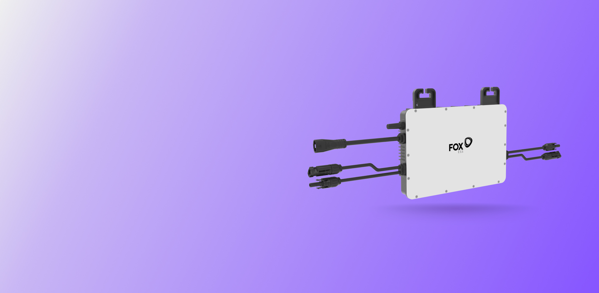 microinverter.jpg