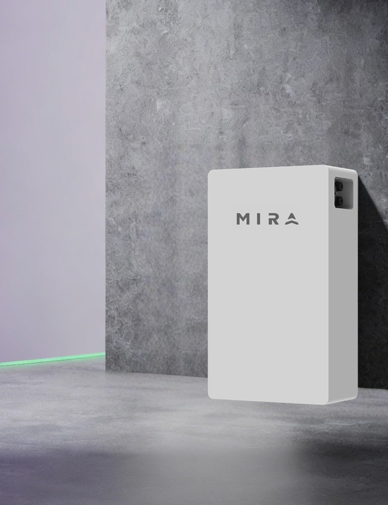 m6ph-222.jpg