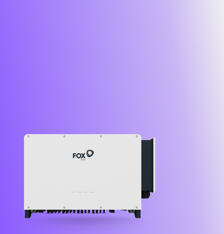 R1.jpg